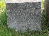 image of grave number 661048